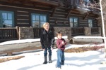 resIMG_20151124_115014_5124.JPG